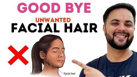 First and last time : r/UnwantedFacial .